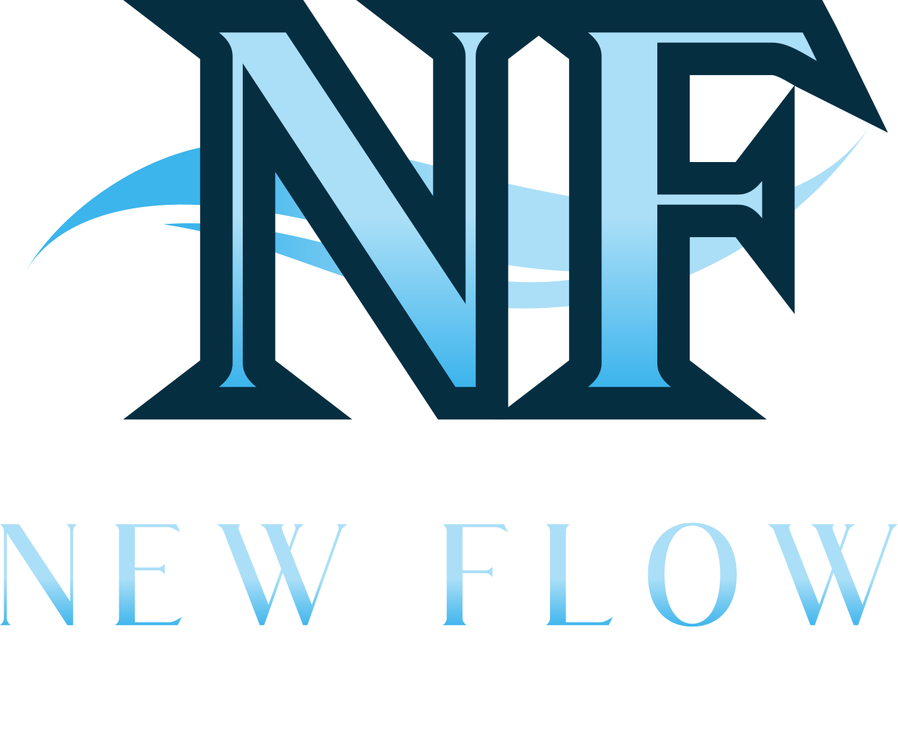 New Flow
